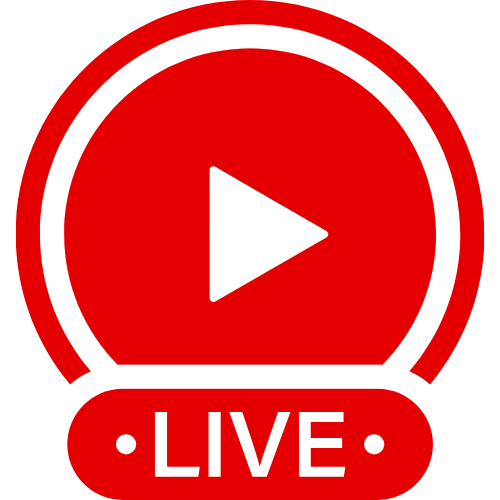 Chaturbate Colombi | Live Webcam Shows & Interactive Adult Entertainment